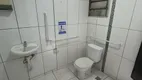 Foto 18 de Ponto Comercial para alugar, 102m² em Zona 01, Maringá