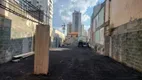 Foto 9 de Lote/Terreno à venda, 500m² em Alto da Mooca, São Paulo
