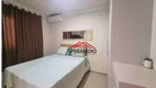 Foto 23 de Apartamento com 3 Quartos à venda, 140m² em Mariluz, Itapoá