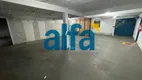 Foto 11 de Ponto Comercial para alugar, 1550m² em Caxias do Sul, Viana