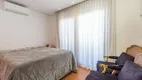 Foto 19 de Casa de Condomínio com 5 Quartos à venda, 560m² em Alphaville, Gravataí