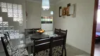 Foto 6 de Casa com 3 Quartos à venda, 200m² em Conjunto Habitacional Heitor Villa Lobos, Araras