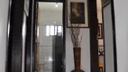 Foto 18 de Casa com 4 Quartos à venda, 226m² em Centro, Ponta Grossa