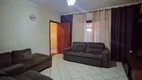 Foto 18 de Casa com 3 Quartos à venda, 230m² em Parque Jataí, Votorantim