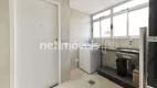 Foto 24 de Apartamento com 4 Quartos à venda, 144m² em Sion, Belo Horizonte