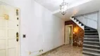 Foto 2 de Casa com 3 Quartos à venda, 180m² em Vila Clementino, São Paulo