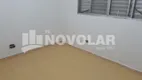 Foto 9 de Sobrado com 3 Quartos à venda, 210m² em Santana, São Paulo