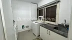 Foto 19 de Casa com 7 Quartos à venda, 460m² em Jardim América, Caxias do Sul