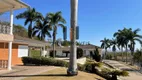 Foto 2 de Casa com 5 Quartos para venda ou aluguel, 1800m² em Jardim Brasília , Resende
