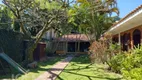 Foto 14 de Casa com 5 Quartos à venda, 200m² em Lagoa da Conceição, Florianópolis