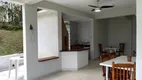Foto 4 de Casa de Condomínio com 4 Quartos para alugar, 1000m² em Morada dos Pássaros, Barueri
