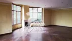 Foto 2 de Casa com 8 Quartos à venda, 527m² em Vila Madalena, São Paulo