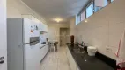 Foto 28 de Apartamento com 4 Quartos à venda, 122m² em Jardim São Dimas, São José dos Campos