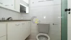 Foto 13 de Apartamento com 3 Quartos à venda, 100m² em Perdizes, São Paulo