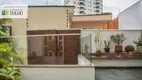 Foto 12 de Sobrado com 5 Quartos à venda, 460m² em Mirandópolis, São Paulo