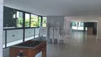 Foto 14 de Apartamento com 4 Quartos à venda, 138m² em Boa Viagem, Recife