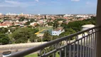 Foto 3 de Apartamento com 2 Quartos à venda, 72m² em Vila Progresso, Campinas