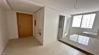 Foto 13 de Apartamento com 3 Quartos à venda, 155m² em Setor Bueno, Goiânia