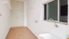 Foto 30 de Apartamento com 3 Quartos à venda, 220m² em Bela Vista, São Paulo