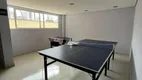 Foto 14 de Apartamento com 2 Quartos à venda, 59m² em Bela Vista, Osasco