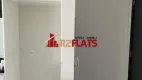 Foto 11 de Flat com 1 Quarto à venda, 57m² em Pinheiros, São Paulo