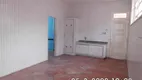 Foto 7 de Casa com 4 Quartos para alugar, 429m² em Centro, Aracaju