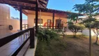 Foto 17 de Casa de Condomínio com 3 Quartos à venda, 309m² em Granja Viana, Cotia