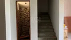 Foto 8 de Casa com 3 Quartos à venda, 22m² em Medianeira, Porto Alegre