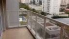 Foto 3 de Apartamento com 2 Quartos à venda, 84m² em Vila Andrade, São Paulo