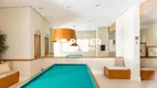 Foto 17 de Apartamento com 2 Quartos à venda, 70m² em Centro, Niterói