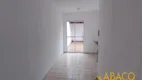 Foto 5 de Casa com 2 Quartos à venda, 60m² em Jardim Ipanema, São Carlos