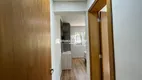 Foto 4 de Apartamento com 3 Quartos à venda, 118m² em Centro, Gramado