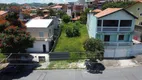 Foto 8 de Lote/Terreno à venda, 250m² em Parque Interlagos, São José dos Campos