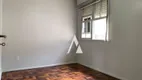 Foto 16 de Apartamento com 3 Quartos à venda, 60m² em Santo Antônio, Porto Alegre