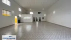 Foto 9 de Ponto Comercial à venda, 290m² em Centro, Cotia