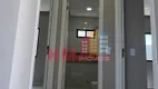 Foto 11 de Casa de Condomínio com 3 Quartos à venda, 113m² em Aeroporto, Mossoró