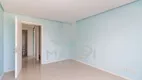 Foto 20 de Sala Comercial para alugar, 25m² em Tristeza, Porto Alegre