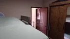 Foto 20 de Casa de Condomínio com 3 Quartos à venda, 85m² em Sapê, Niterói