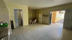 Foto 16 de Casa com 3 Quartos à venda, 135m² em Rainha Do Mar, Xangri-lá