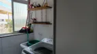 Foto 8 de Apartamento com 3 Quartos à venda, 95m² em Agronômica, Florianópolis