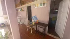 Foto 43 de Casa com 4 Quartos à venda, 450m² em Caminho Das Árvores, Salvador