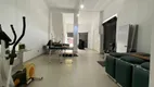 Foto 8 de Ponto Comercial para alugar, 120m² em Vila Dom Pedro I, São Paulo