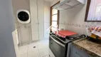 Foto 16 de Casa de Condomínio com 3 Quartos à venda, 98m² em Capivari, Campos do Jordão