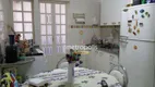 Foto 3 de Apartamento com 3 Quartos à venda, 80m² em Ceramica, São Caetano do Sul