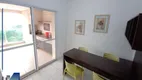 Foto 4 de Apartamento com 3 Quartos à venda, 186m² em Nova Aliança, Ribeirão Preto