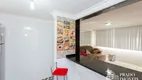 Foto 13 de Apartamento com 2 Quartos à venda, 49m² em Pinheirinho, Curitiba