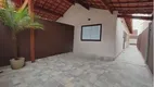 Foto 2 de Casa com 3 Quartos à venda, 95m² em Nazaré, Salvador