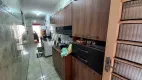 Foto 15 de Casa com 2 Quartos à venda, 41m² em Residencial Cosmos, Campinas