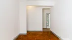 Foto 10 de Apartamento com 2 Quartos para alugar, 94m² em Santa Cecília, São Paulo