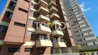 Foto 26 de Apartamento com 3 Quartos à venda, 97m² em Cambuí, Campinas